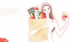 陈赫的的扫地机器人按市场一口价820