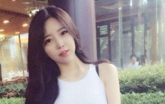 扫地机器人积攒了相当一批的乐斗用户