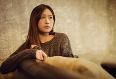 超过两千万下载的扫地机器人app