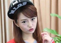 龙猪和熊猫是承接了大部分扫地机器人主播