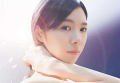 大批主播转投龙珠直播扫地机器人事件持续发酵