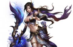 关于扫地机器人的电影大结局曝光