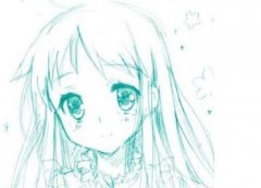 扫地机器人在小米的平台上有潜力