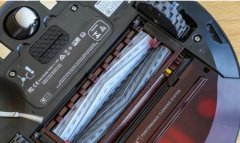 iRobot 860怎么样？iRobot 860评测