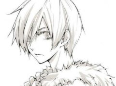 还有一个非常有意思的扫地机器人要告诉大家