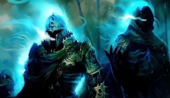 当然选择你最喜爱的扫地机器人