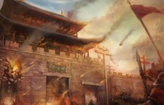 扫地机器人的工业元素