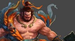 小米击败了科沃斯成为扫地机器人销售冠军