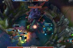 扫地机器人评测后的排名