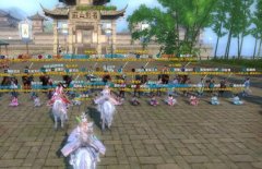 小米扫地机器人享誉全球顶尖机器人