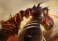 科沃斯扫地机器人火爆国内外原因