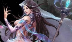 中国扫地机器人颜值比较高