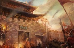 欧洲比较流行的扫地机器人有哪些？