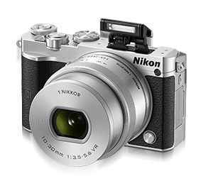 扫地机器人已经实现了智能化