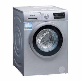 扫地机器人已经实现了智能化