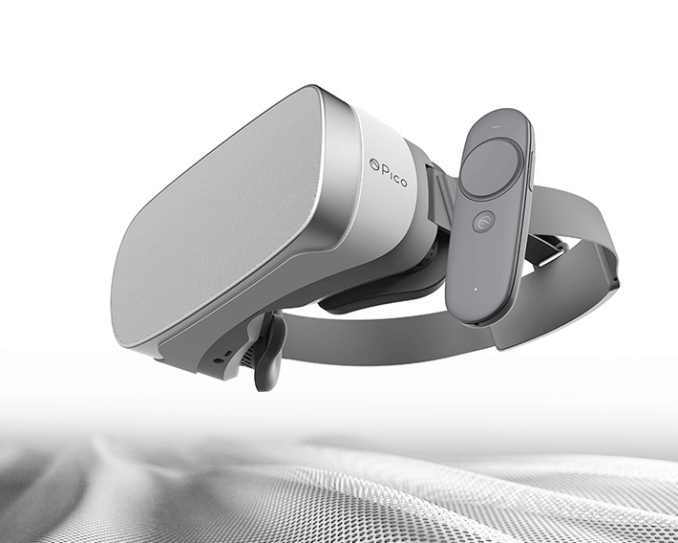 扫地机器人已经实现了智能化