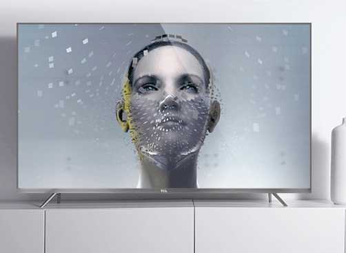 扫地机器人已经实现了智能化