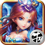 逆战传说手游手游折扣平台