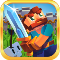 史蒂夫城堡手游手游折扣