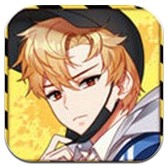 危险伙伴手游手游折扣