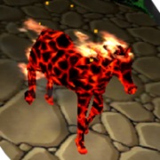 火炬马Flare Horse手游折扣