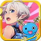 光速轨道手游手游折扣