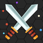 刀剑大作战手游折扣