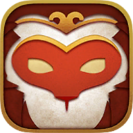 皮影戏生肖之猴王闯天手游折扣