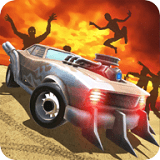 僵尸犯罪游戏手游折扣