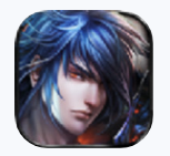 暗刃之战手游折扣