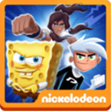 超级酷炫搏击手游折扣