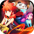 魔晶幻想手游手游折扣