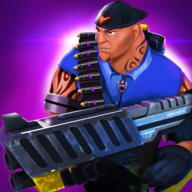 行星猎人手游手游折扣