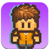 监狱逃脱者手游折扣