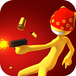 激斗火柴人手机版手游折扣