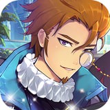 雷神战纪游戏手游折扣