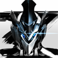 聚爆Implosion安卓版手游折扣