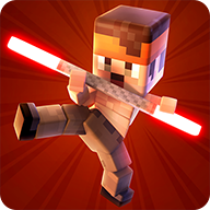 功夫节奏大师官方版手游折扣