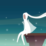 林恩：果园之路手游折扣