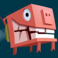 狂暴王牌官方版手游折扣