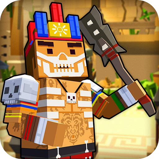 绝地特战队手游折扣