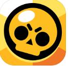 BrawlStars荒野乱斗游戏手游折扣