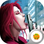 橙红风云游戏手游折扣