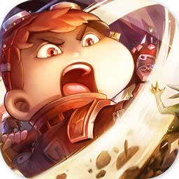 阿优大冒险手游手游折扣