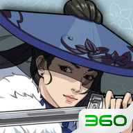 汉家江湖手游手游折扣