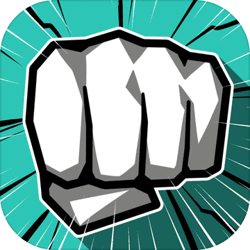 破墙而出2安卓版手游折扣