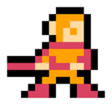 孙悟空大战机器金刚游戏手游折扣