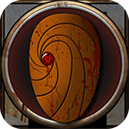 命运的羁绊Bond of Destiny手游折扣