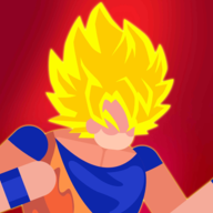 坚持勇士手游折扣