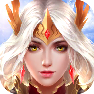 猎龙之剑手游手游折扣